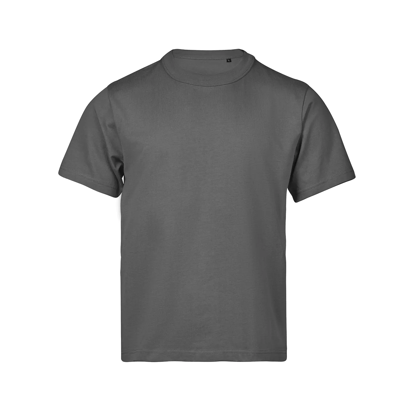 Powder Grey